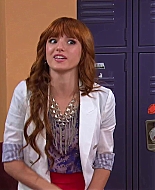 Shake_It_Up_S02E08_Auction_It_Up_1080p_BTD_000853.jpg