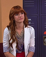 Shake_It_Up_S02E08_Auction_It_Up_1080p_BTD_000868.jpg