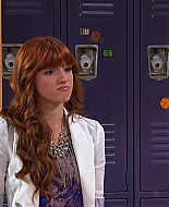 Shake_It_Up_S02E08_Auction_It_Up_1080p_BTD_000879.jpg