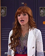 Shake_It_Up_S02E08_Auction_It_Up_1080p_BTD_000889.jpg