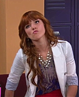 Shake_It_Up_S02E08_Auction_It_Up_1080p_BTD_000919.jpg