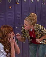 Shake_It_Up_S02E08_Auction_It_Up_1080p_BTD_000950.jpg