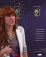 Shake_It_Up_S02E08_Auction_It_Up_1080p_BTD_001010.jpg