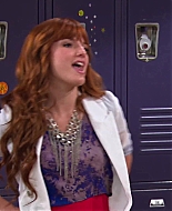 Shake_It_Up_S02E08_Auction_It_Up_1080p_BTD_001018.jpg