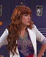 Shake_It_Up_S02E08_Auction_It_Up_1080p_BTD_001025.jpg
