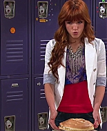 Shake_It_Up_S02E08_Auction_It_Up_1080p_BTD_001041.jpg