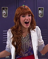 Shake_It_Up_S02E08_Auction_It_Up_1080p_BTD_001078.jpg