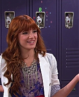 Shake_It_Up_S02E08_Auction_It_Up_1080p_BTD_001084.jpg