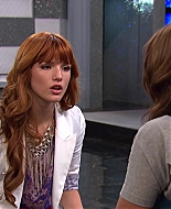 Shake_It_Up_S02E08_Auction_It_Up_1080p_BTD_001373.jpg
