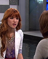Shake_It_Up_S02E08_Auction_It_Up_1080p_BTD_001375.jpg