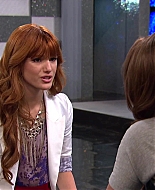 Shake_It_Up_S02E08_Auction_It_Up_1080p_BTD_001377.jpg