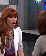 Shake_It_Up_S02E08_Auction_It_Up_1080p_BTD_001378.jpg