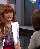 Shake_It_Up_S02E08_Auction_It_Up_1080p_BTD_001381.jpg