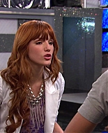 Shake_It_Up_S02E08_Auction_It_Up_1080p_BTD_001415.jpg