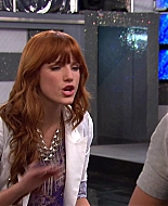 Shake_It_Up_S02E08_Auction_It_Up_1080p_BTD_001416.jpg