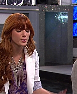 Shake_It_Up_S02E08_Auction_It_Up_1080p_BTD_001423.jpg