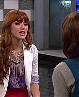 Shake_It_Up_S02E08_Auction_It_Up_1080p_BTD_001432.jpg
