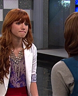 Shake_It_Up_S02E08_Auction_It_Up_1080p_BTD_001437.jpg