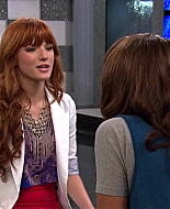 Shake_It_Up_S02E08_Auction_It_Up_1080p_BTD_001452.jpg