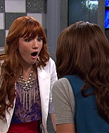 Shake_It_Up_S02E08_Auction_It_Up_1080p_BTD_001472.jpg