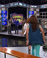 Shake_It_Up_S02E08_Auction_It_Up_1080p_BTD_001478.jpg