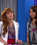 Shake_It_Up_S02E08_Auction_It_Up_1080p_BTD_001491.jpg