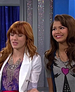 Shake_It_Up_S02E08_Auction_It_Up_1080p_BTD_001499.jpg
