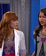 Shake_It_Up_S02E08_Auction_It_Up_1080p_BTD_001514.jpg