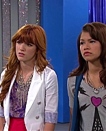 Shake_It_Up_S02E08_Auction_It_Up_1080p_BTD_001537.jpg