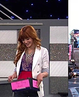 Shake_It_Up_S02E08_Auction_It_Up_1080p_BTD_001586.jpg