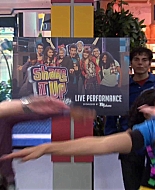 Shake_It_Up_S02E08_Auction_It_Up_1080p_BTD_001593.jpg
