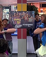 Shake_It_Up_S02E08_Auction_It_Up_1080p_BTD_001594.jpg