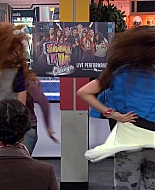 Shake_It_Up_S02E08_Auction_It_Up_1080p_BTD_001624.jpg