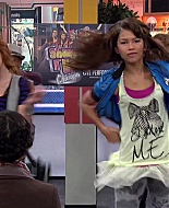 Shake_It_Up_S02E08_Auction_It_Up_1080p_BTD_001625.jpg