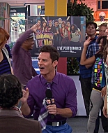 Shake_It_Up_S02E08_Auction_It_Up_1080p_BTD_001633.jpg