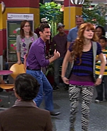 Shake_It_Up_S02E08_Auction_It_Up_1080p_BTD_001676.jpg
