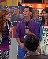 Shake_It_Up_S02E08_Auction_It_Up_1080p_BTD_001686.jpg