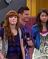 Shake_It_Up_S02E08_Auction_It_Up_1080p_BTD_001703.jpg