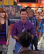 Shake_It_Up_S02E08_Auction_It_Up_1080p_BTD_001709.jpg