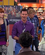 Shake_It_Up_S02E08_Auction_It_Up_1080p_BTD_001710.jpg