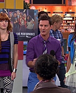 Shake_It_Up_S02E08_Auction_It_Up_1080p_BTD_001713.jpg