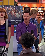 Shake_It_Up_S02E08_Auction_It_Up_1080p_BTD_001714.jpg