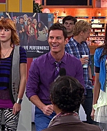 Shake_It_Up_S02E08_Auction_It_Up_1080p_BTD_001716.jpg