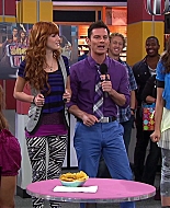 Shake_It_Up_S02E08_Auction_It_Up_1080p_BTD_001767.jpg