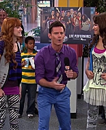 Shake_It_Up_S02E08_Auction_It_Up_1080p_BTD_001787.jpg