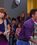 Shake_It_Up_S02E08_Auction_It_Up_1080p_BTD_001803.jpg