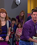 Shake_It_Up_S02E08_Auction_It_Up_1080p_BTD_001804.jpg