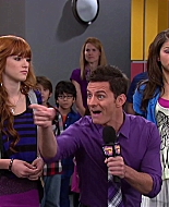 Shake_It_Up_S02E08_Auction_It_Up_1080p_BTD_001806.jpg