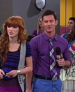 Shake_It_Up_S02E08_Auction_It_Up_1080p_BTD_001812.jpg