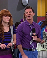 Shake_It_Up_S02E08_Auction_It_Up_1080p_BTD_001813.jpg